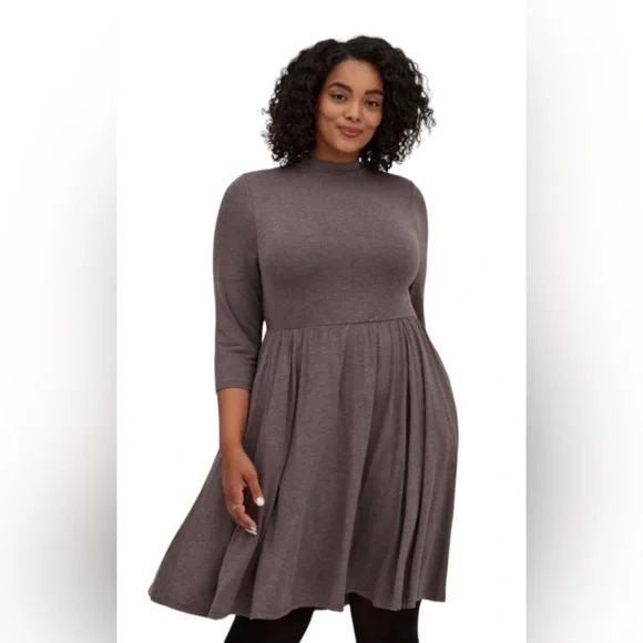 size 4 skater dresses Holiday Editions Girls' Velvet Skater Dress. asst colors & sizes 4/5 - 14/16